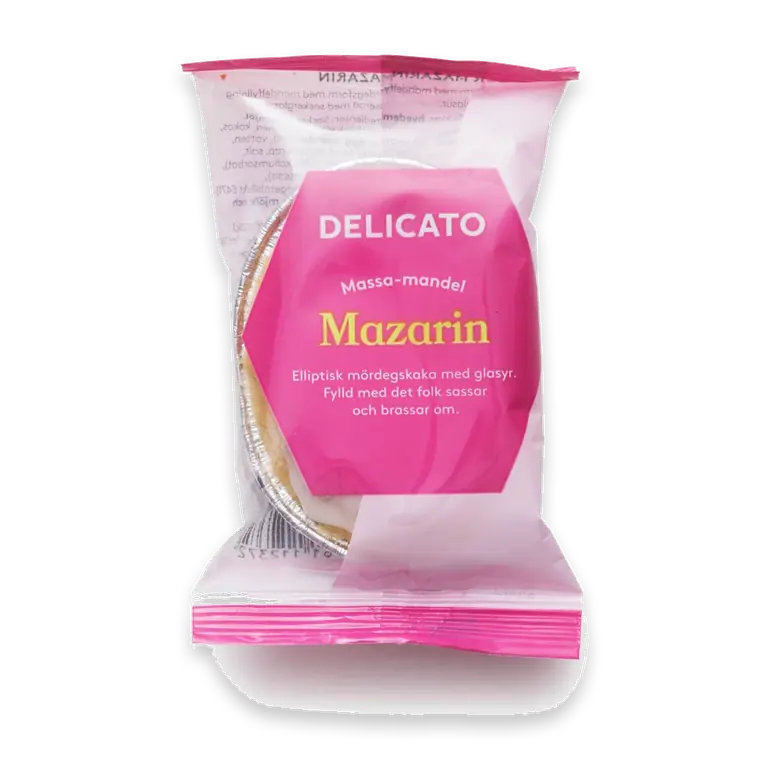 Mazarin