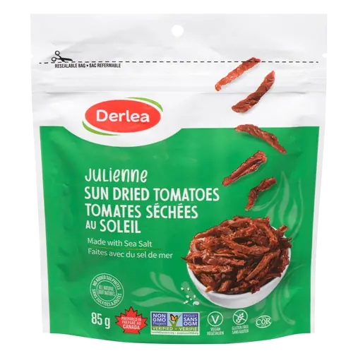 Sundried Tomatoes 85 g