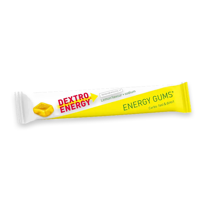 Gums Lemon 45gram