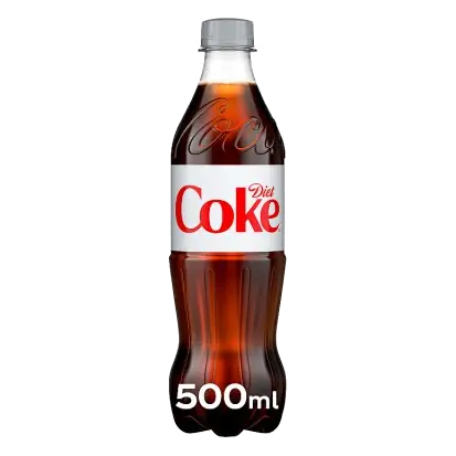 Bottle (500ml)