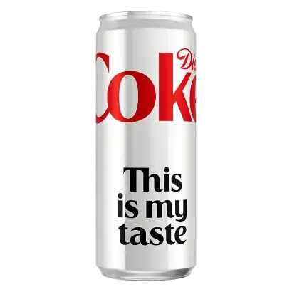 Can