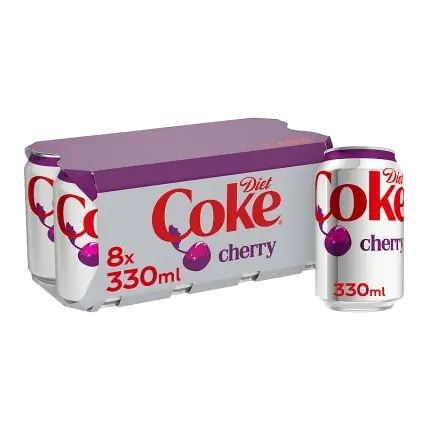 Cherry