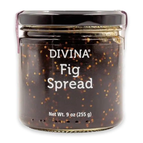 Fig Spread
