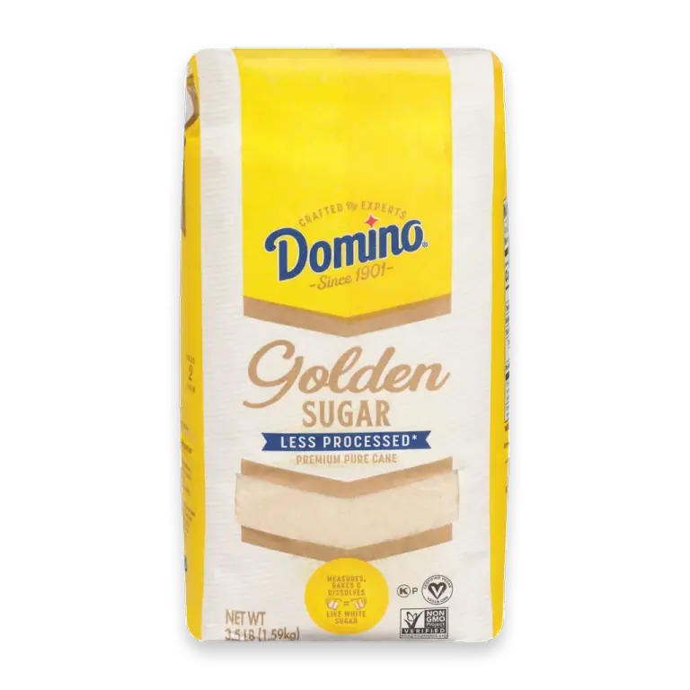 Granulated Sugar