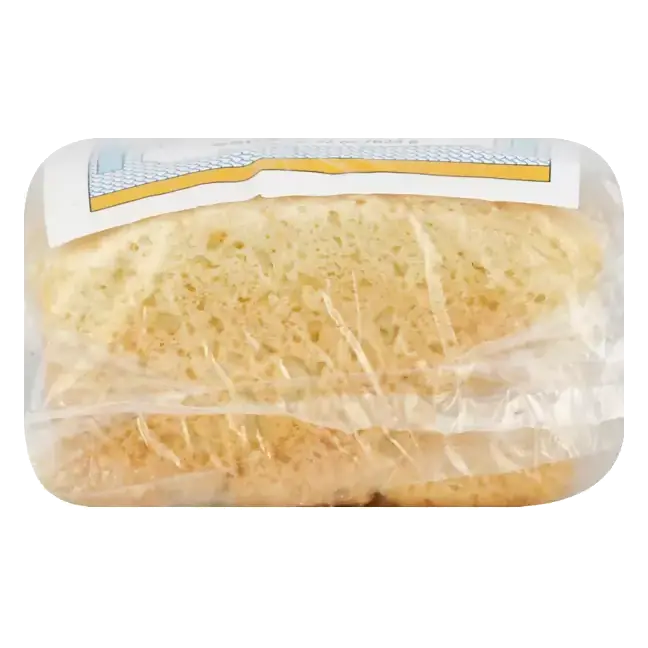 White Bread
