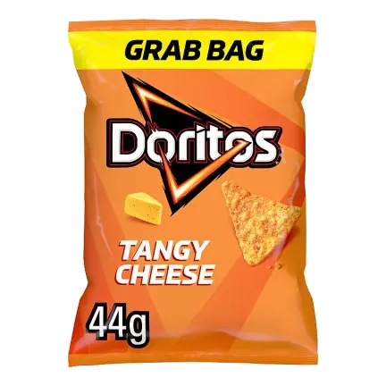 Tangy Cheese