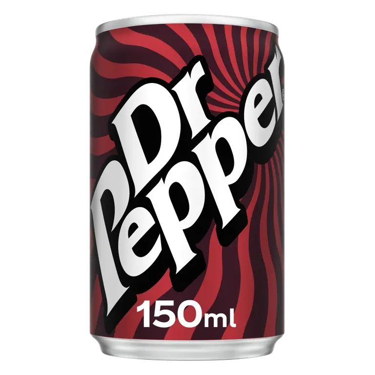 150ml