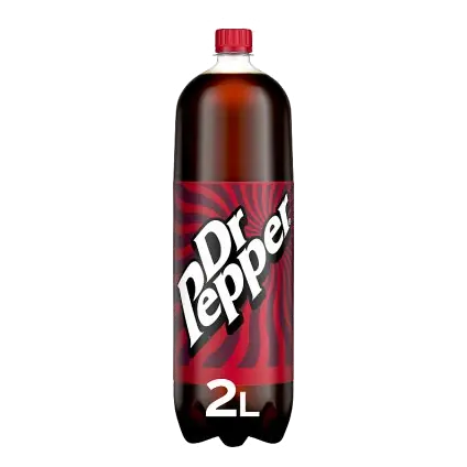2L