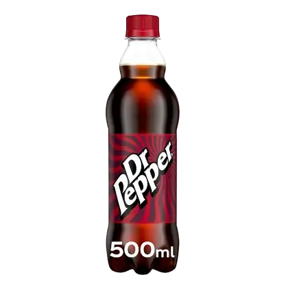 Bottle