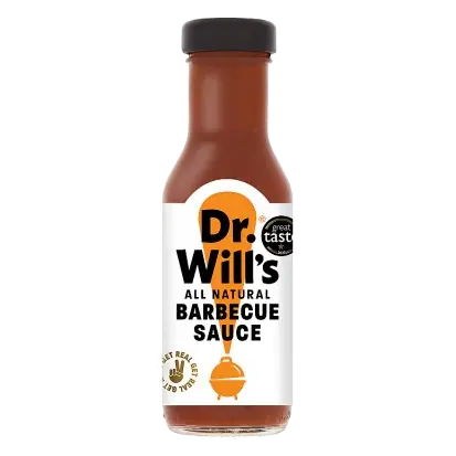 BBQ Sauce