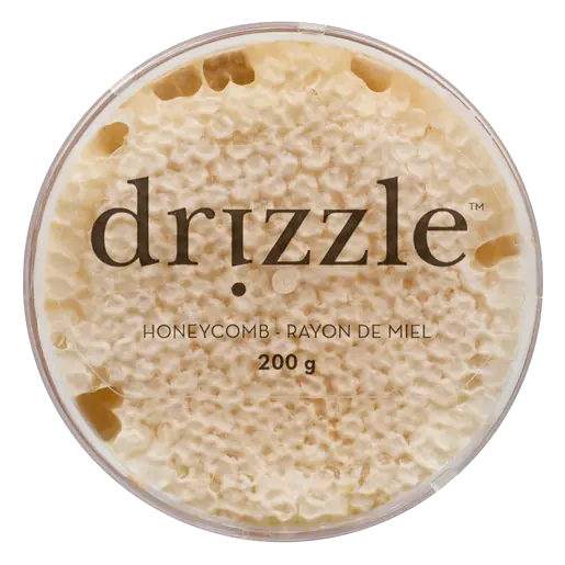 Honeycomb 200 g