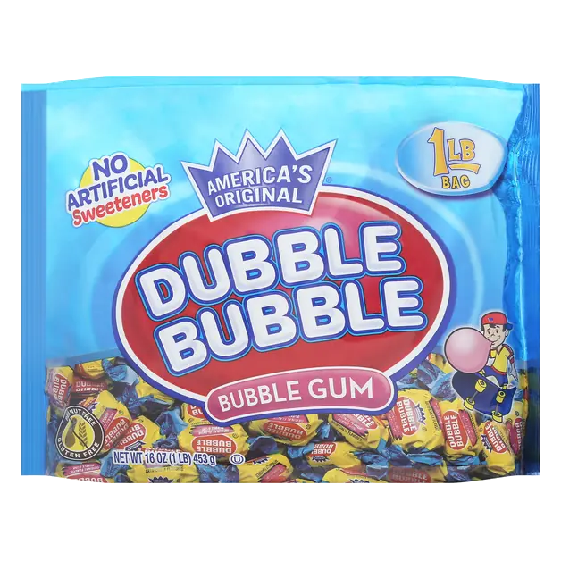 Original Gum