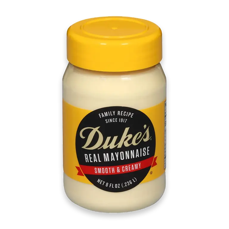 Mayonnaise