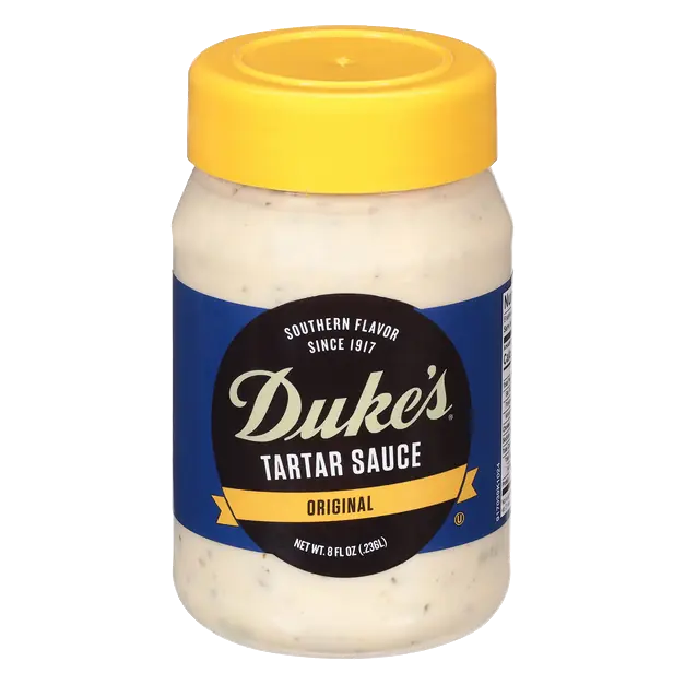 Original Tartar Sauce