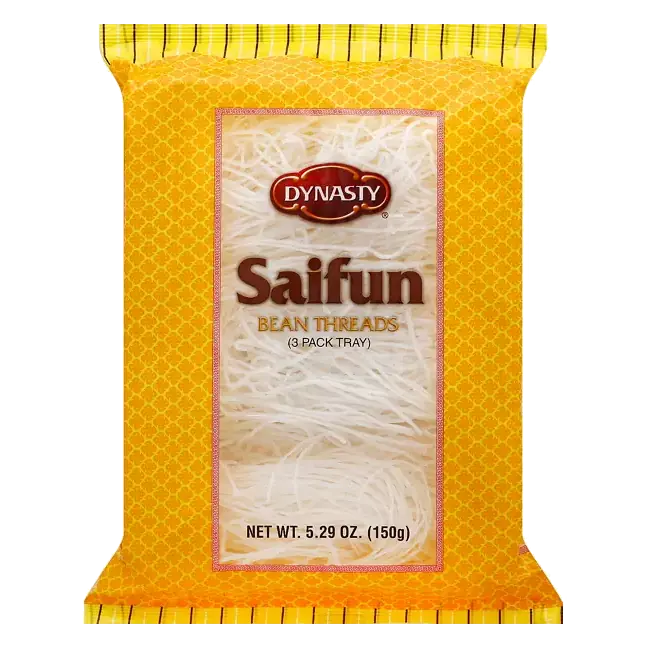 Saifun Bean Threads
