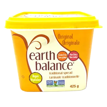 Vegan Traditional Spread Original 425 g
