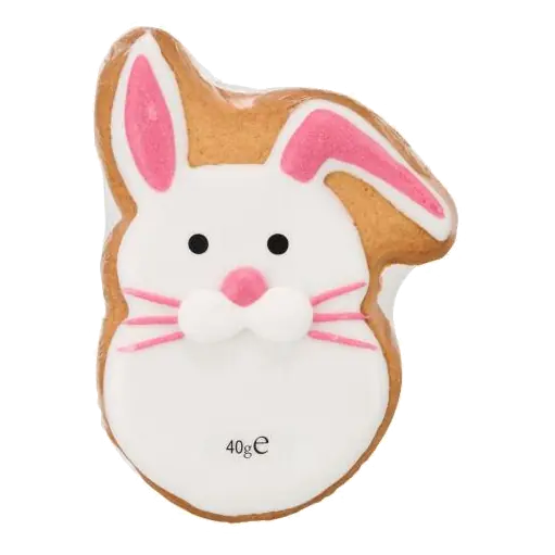 Biscuit