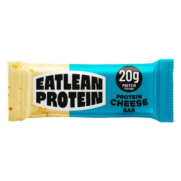 Protein Cheese Bar 60g