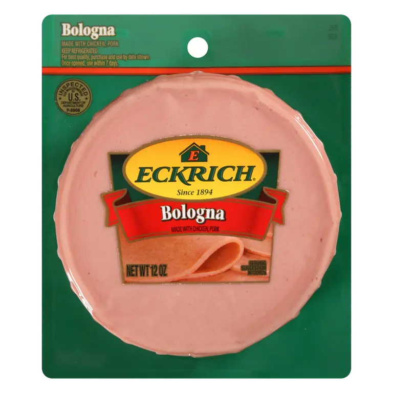 Bologna