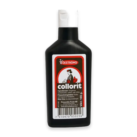Collorit