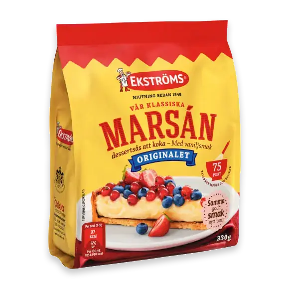 Marsán Kokbar