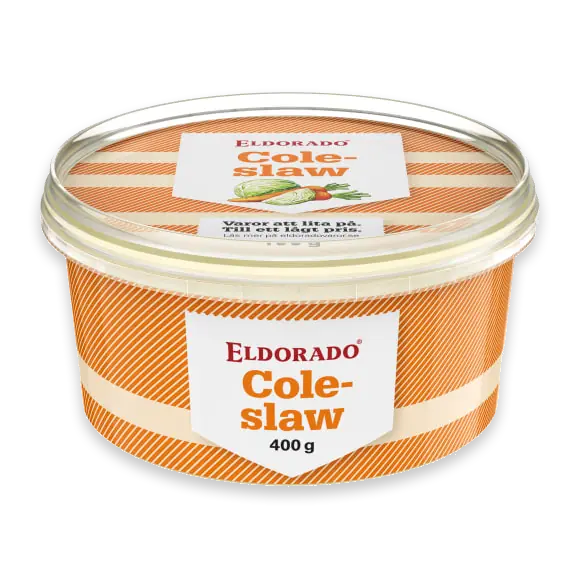 Coleslaw
