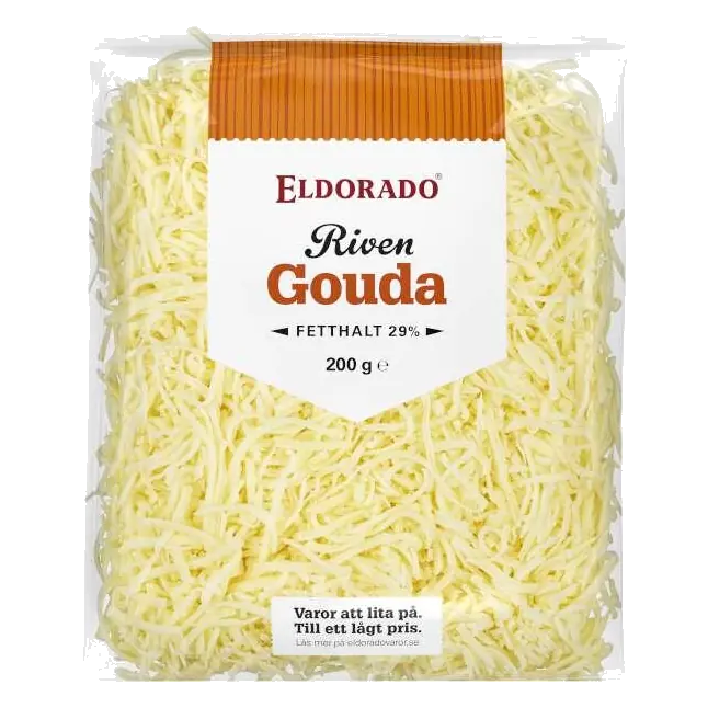 Gouda Riven