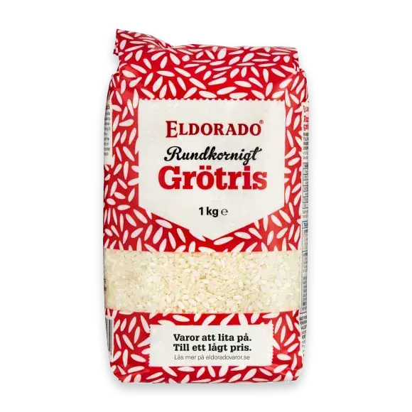Grötris