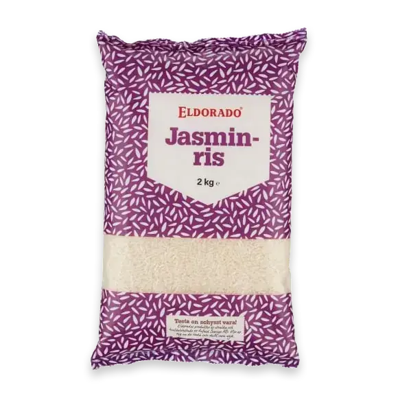 Jasminris