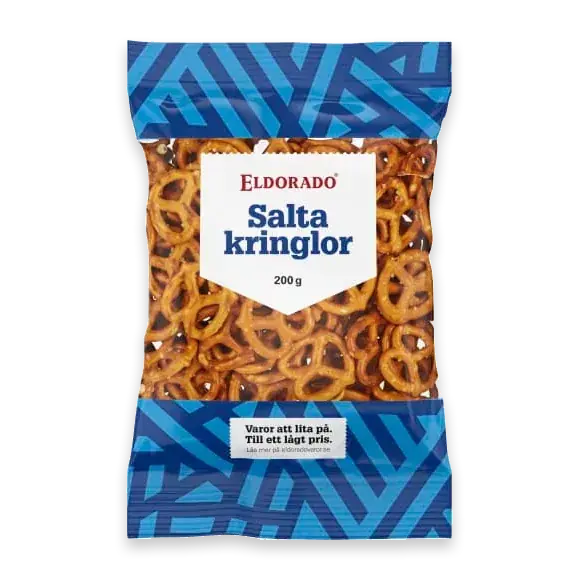 Kringlor Salta