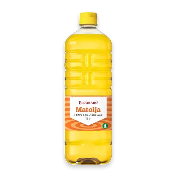 Matolja