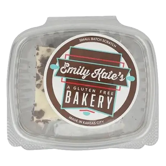 Gluten-Free Chocolate Cake
