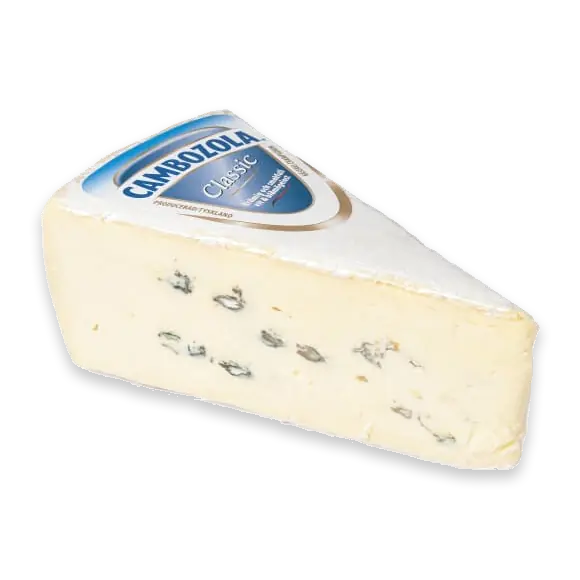 Cambozola 42%