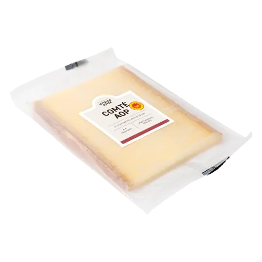 Comté Lagrad 6-8mån 34%