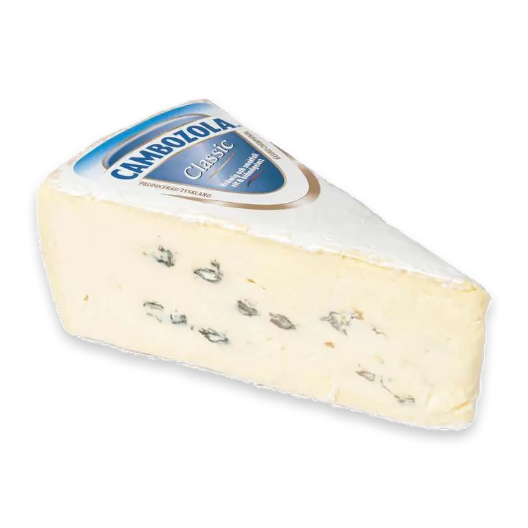 Ost Cambozola