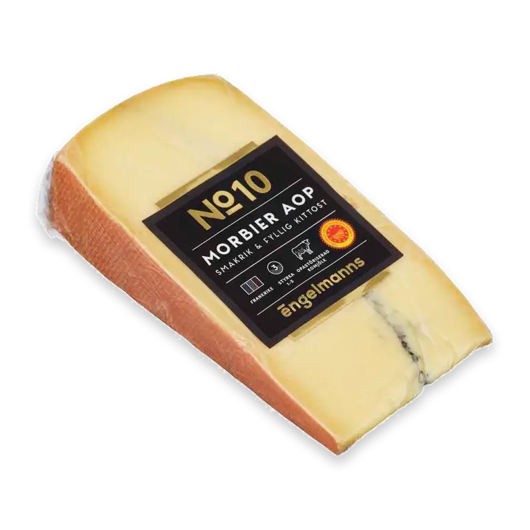 Ost Morbier Aoc