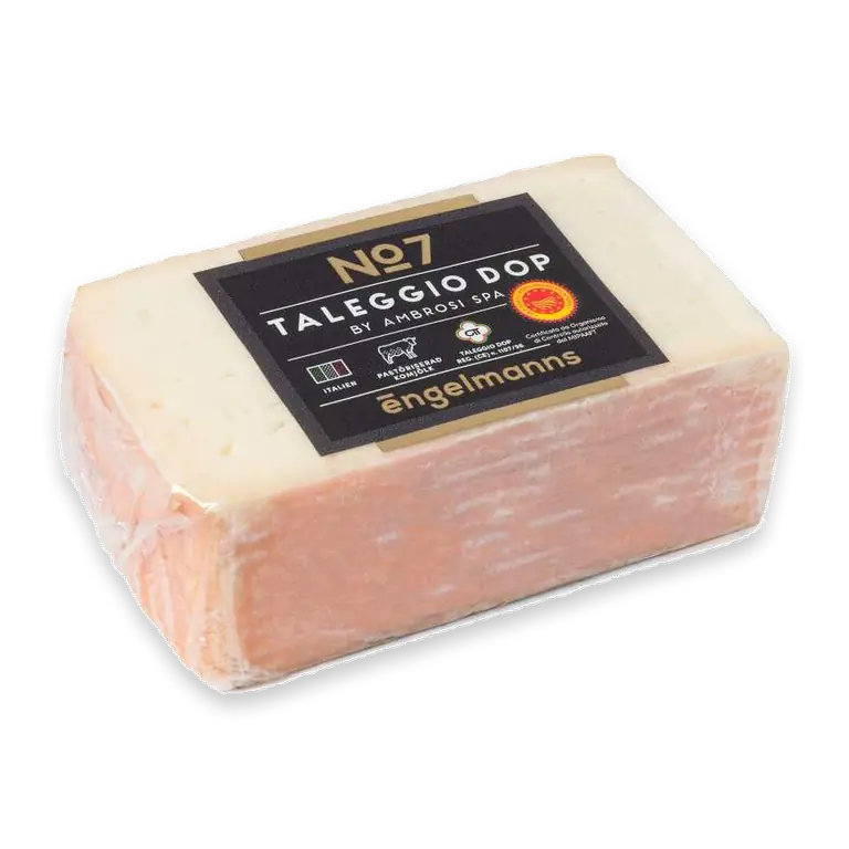 Ost Taleggio Dop