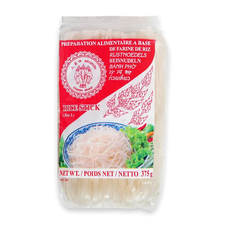 Rice Stick Large