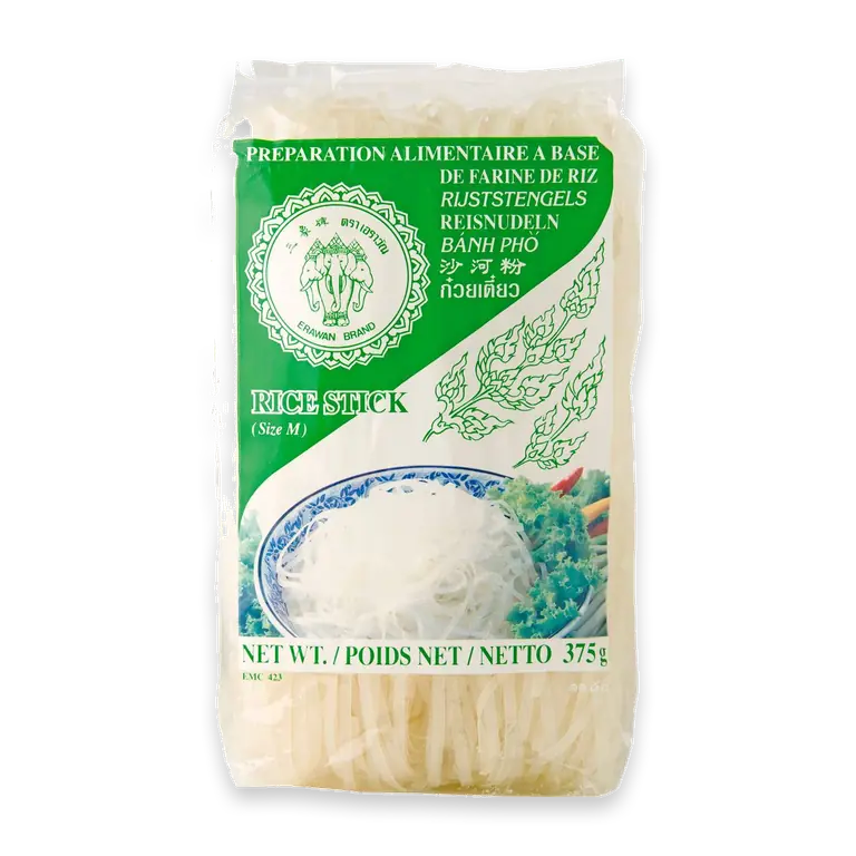 Rice Stick Medium