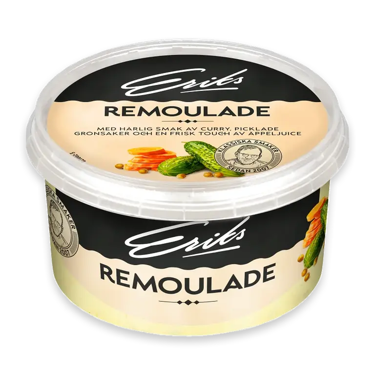 Remoulade 230ml