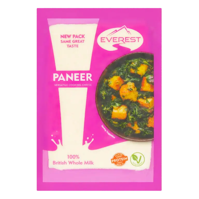 Paneer 226g