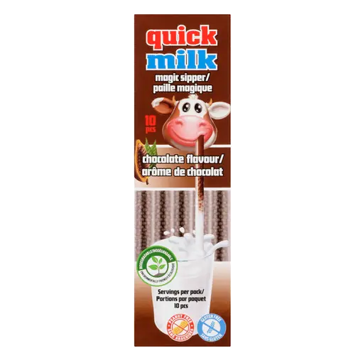 Milk Chocolate Sugar Candy 60 g