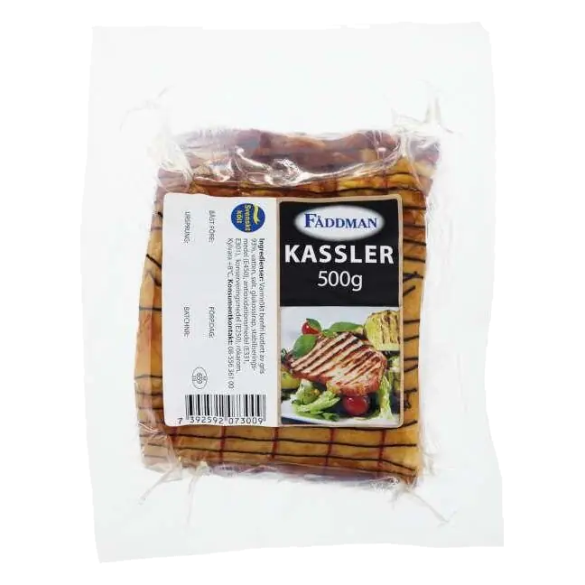 Kassler