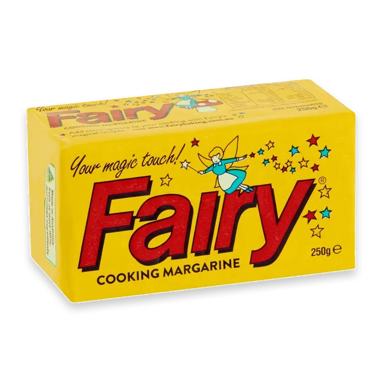 Cooking Margarine
