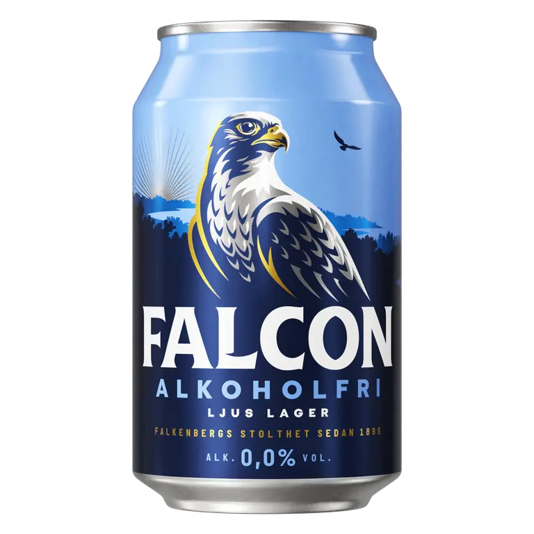 Alkoholfri, 0,0%