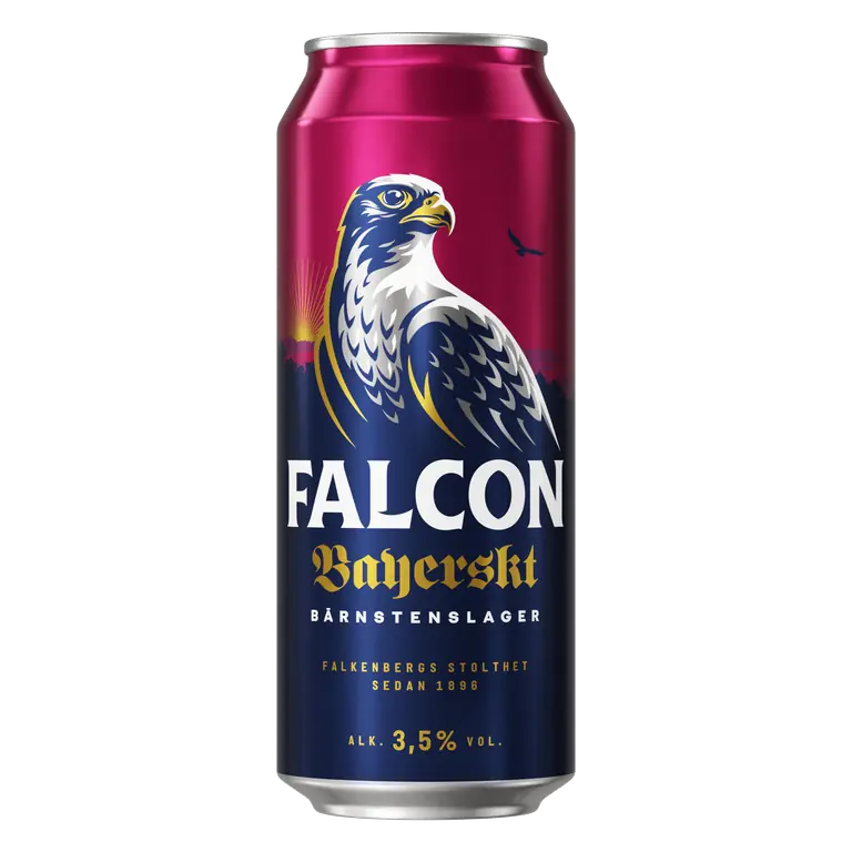 Bayerskt 3,5%