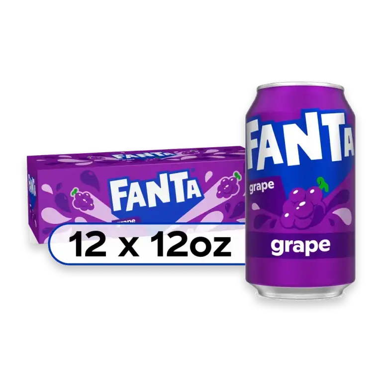 Grape
