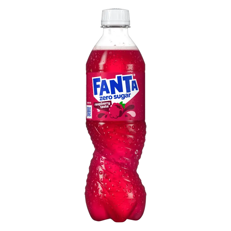 Raspberry Zero