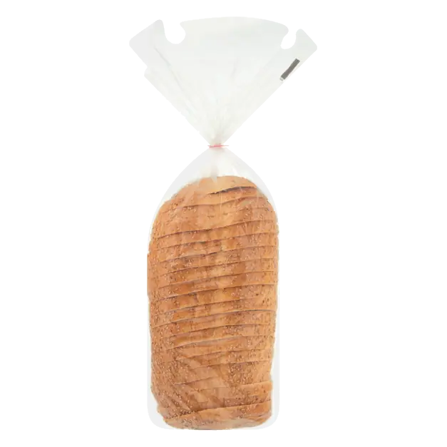Scali Italian Sliced Bread Loaf