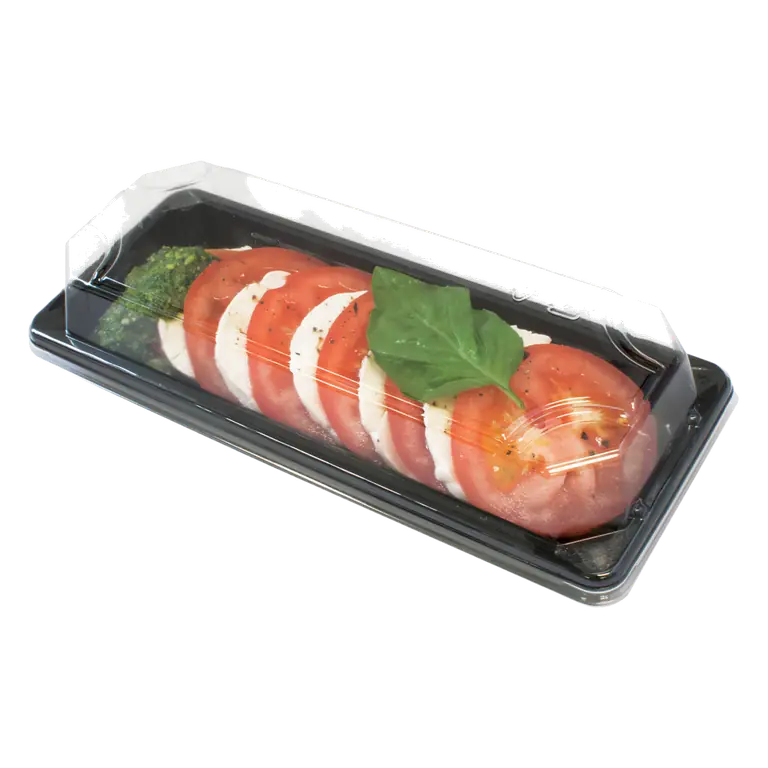 Farm Boy™ Caprese Salad (240 g)